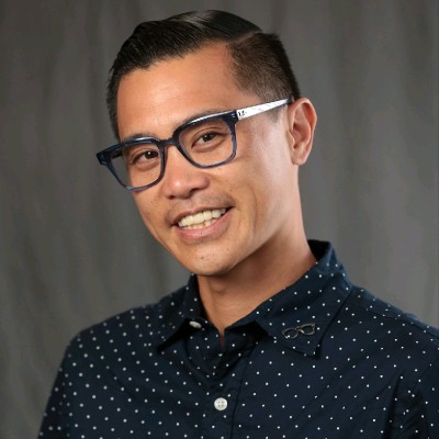 review-doctor-Jason Flores O.D.